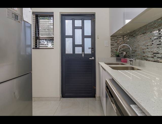 3 BEDROOM DUPLEX FOR SALE IN WESTVILLE